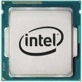 Новые процессоры Intel, выполненные в 10 нм литографии, будут предлагать поддержку очень больших разрешений с помощью встроенного графического процессора с высокой частотой обновления